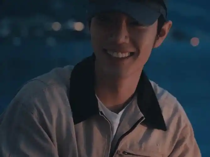 肖战皱鼻笑##谁懂肖战皱鼻笑的含金量