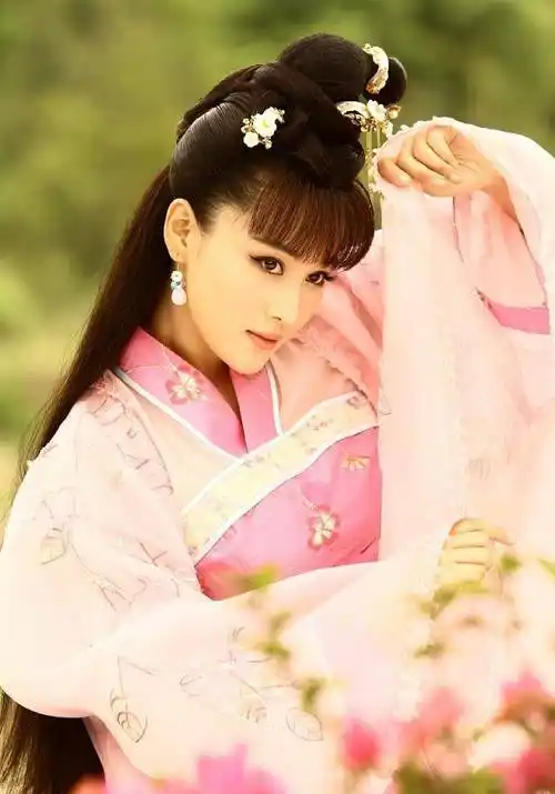 历史中的5大毒妇,每个手段都令人发指,榜首堪称毒妇界的鼻祖_女人_苏