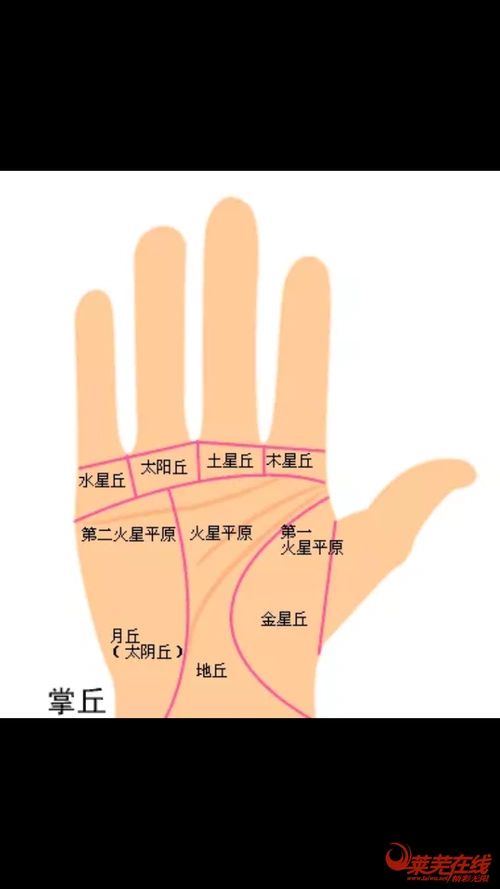 来自睁眼看世道的帖子 - 拉呱拉呱 - 莱芜在线 - powered by discuz!