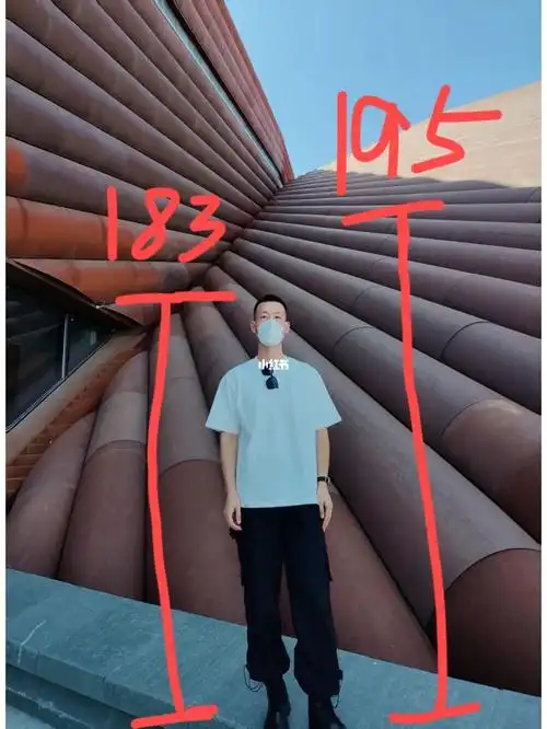 听说12cm是最好的身高差