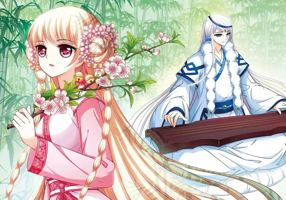 风起苍岚颜神沐轻忧都对小晚好但两人却有差别一人或有秘密