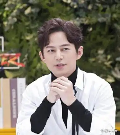 何炅和吴昕的故事告诉我们,这个世界上有这种友谊!