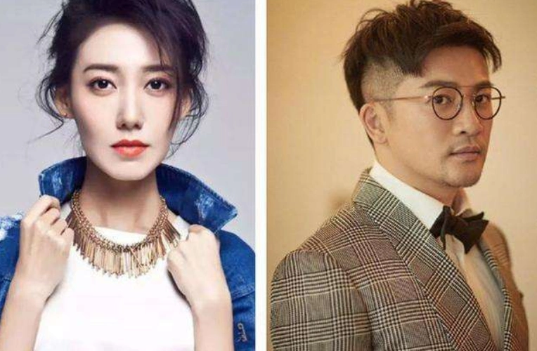 她是靳东妹妹,拒绝苏有朋追求却嫁普通人,今38岁儿女双全让人羡慕