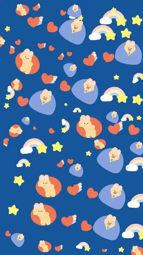 美图秀秀的贴纸和涂鸦笔怎么可以怎么好看