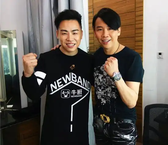 胡彦斌歌手3唱过瘾睡醒解读直播问题