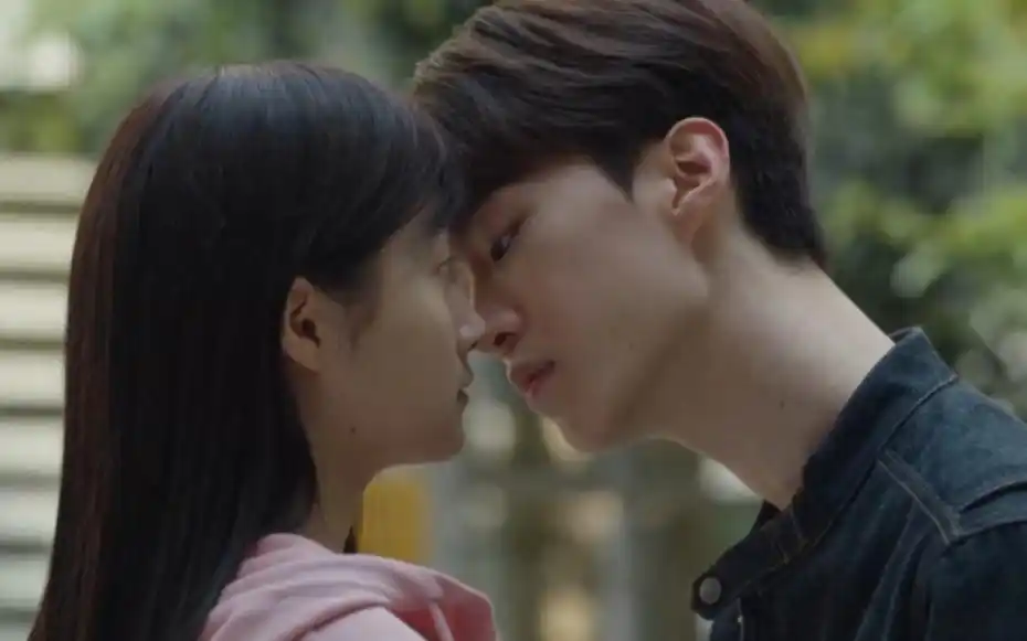 相亲期间可以发生亲密关系吗?