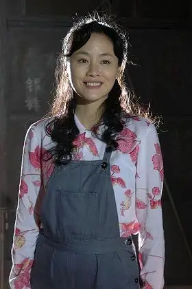 沙溢牵手刘奇共同演绎《阳光灿烂周三强》(图)