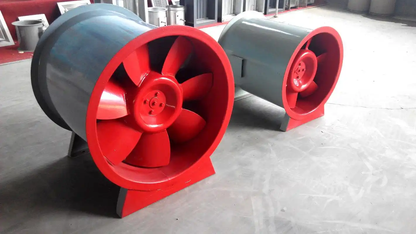 格瑞德混流风机 swf高效低噪声混流风机 放心首选品牌_风机栏目_机电