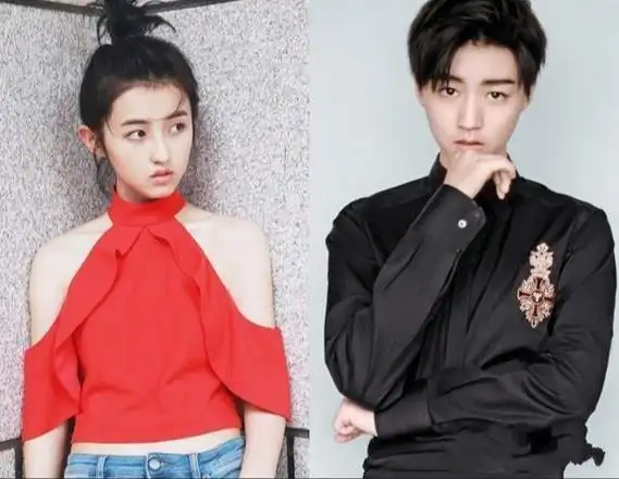 王俊凯与张子枫:电影番位争议背后的思考