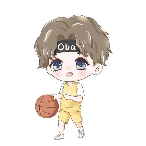 分享收藏茶叶logo设计创意饮料海报美瞳包装设计(卡通)美瞳平面包装