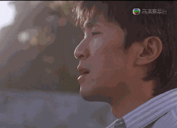 周星驰gif喜剧之王gif我养你gif认真gif