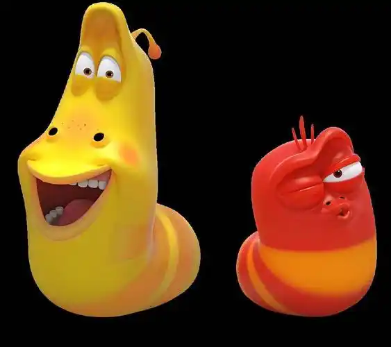 表情包 | 早安系列表情包来咯～_来袭_一大