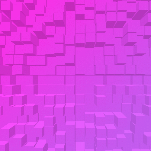 【转载】【边框*素材】动态闪光背景素材大全{1}