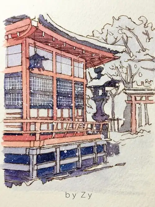 (作者: 1080pzy君)