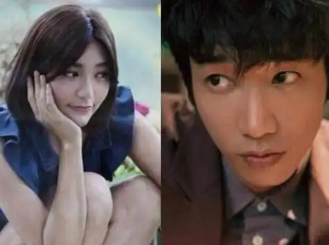 刘以豪个人资料简介,刘以豪女友是谁啊个人资料简介 (http://www.