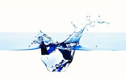 漂亮的液体高速摄影高清桌面壁纸大全,高清壁纸,精选,水,壁纸,1920x