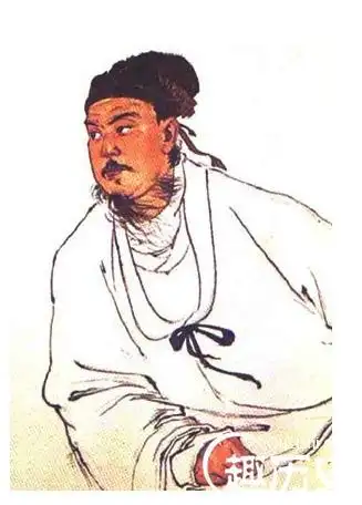 元曲四大家分别是谁,及其代表作都有哪些