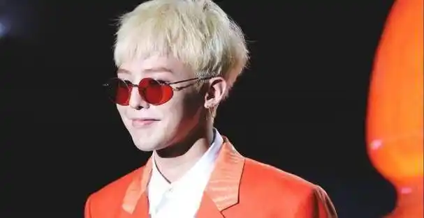 bigbang权志龙被选为"操心队长"第一名,beast和exo队长也上榜