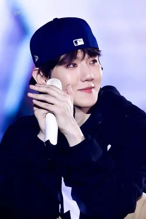 边伯贤亚洲巡演##边伯贤