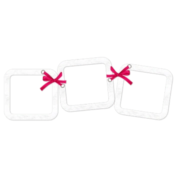 边框白色图片免费下载_边框白色素材_第8页_万素网