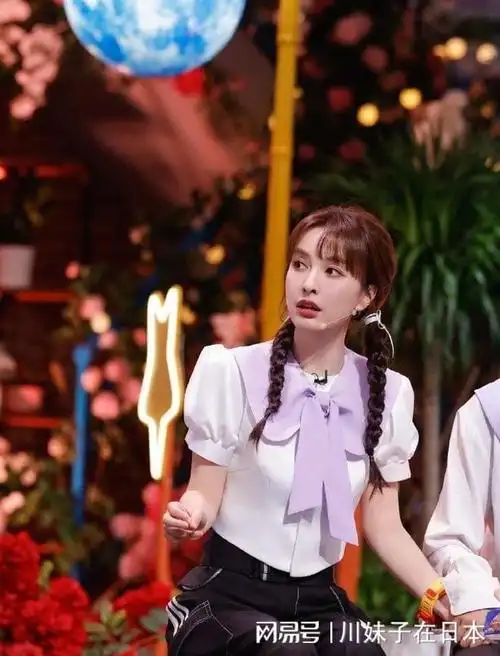 吴昕郑凯恋情实锤两人多次低调同游2019年就传出过绯闻