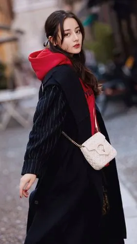 热巴摄影照专辑之三