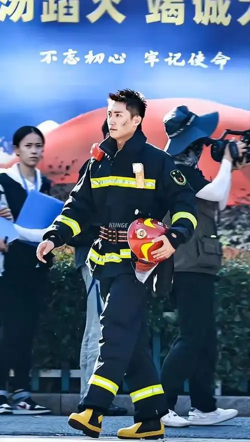 谈恋爱不能没有脑子这一些低分国产剧连李云龙看了都要开炮