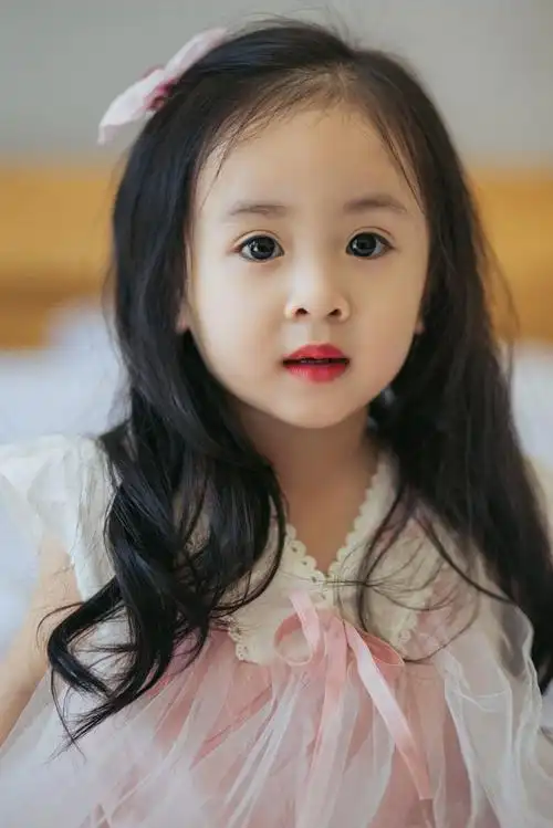 650_974竖版 竖屏