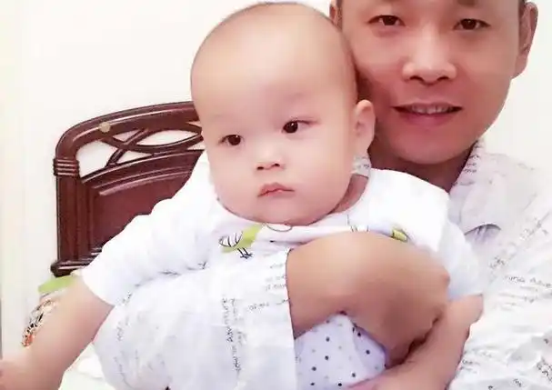 农民歌手祁隆:曾娶歌手妻育一子,离婚2载,今昔对比令人唏嘘