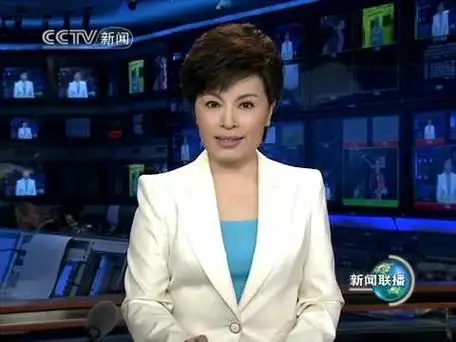 李瑞英,倪萍,王小丫近照爆出,网友:女神不老风采依旧