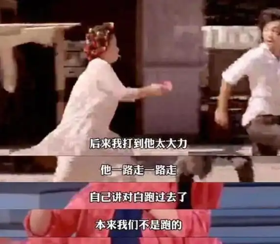 一部杰出的电影或电视作品中,总会有一些令人铭记的