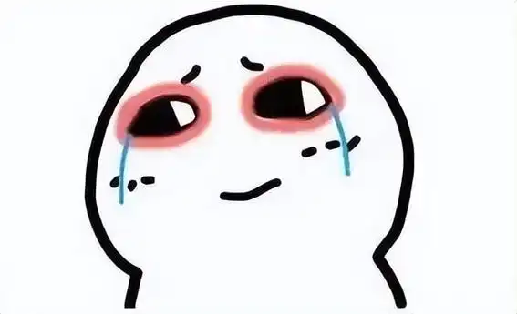 你的眼睛经常有红血丝吗?可能和这些疾病有关系