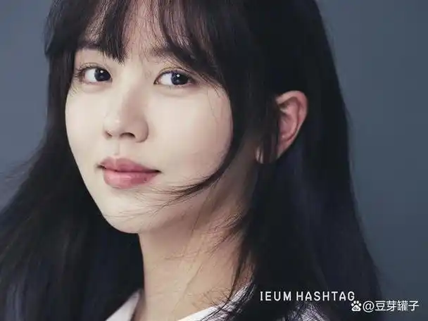 韩国人气最高的女明星(韩国人气最高的女明星照片)