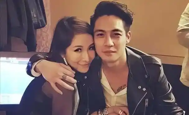 萧亚轩:一个充满魅力和争议的女神萧亚轩,一位备受瞩目的女歌手,不仅