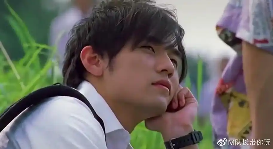 《头文字d》必听歌曲,想象自己就是变成藤原拓海,一定会拉住夏树的手