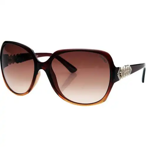 猫王catking 太阳镜男女款驾驶镜司机男士墨镜情侣太阳眼镜蛤蟆镜k