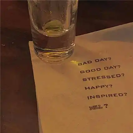 很干净又很成熟的朋友圈背景素材2022全新质感的气质背景图片合集