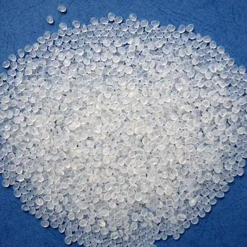 兰化高透明pp 兰州石化rpe161 高透明聚丙烯 昆仑聚丙烯树脂