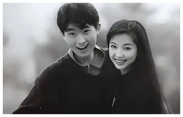 回应来了!_任泉_李冰冰_情感