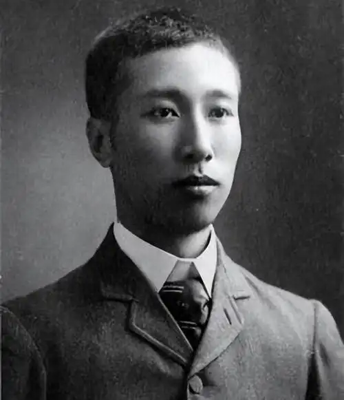 帝制倾覆后民国初期的共和之殇及讨袁护法战争|杨度|蔡锷|梁启超|唐继