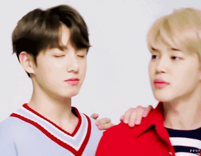 400_311gif 动态图 动图