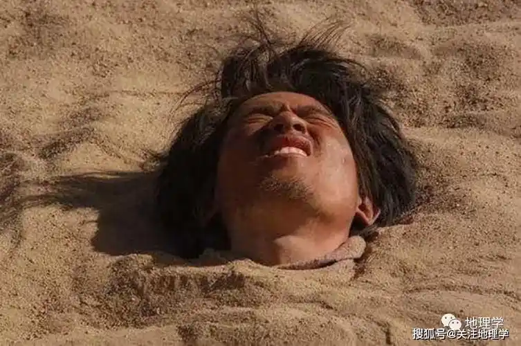 女大学生命丧可可西里 可可西里有多危险 野外如何求生自救?