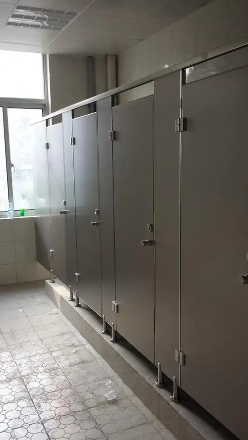 宣城公共厕所隔断|宣城卫生间隔断【最新报价】