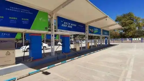 据了解,在太平新城玉龙路3号停车场(景明大酒店对面)"云能充"充电站已