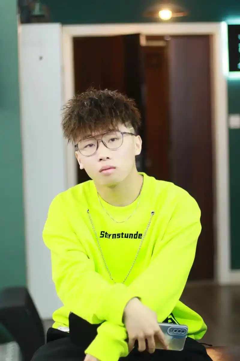 男士烫发推荐.#渣男锡纸烫#西安男士烫发 #西安术奈男士理发 - 抖音