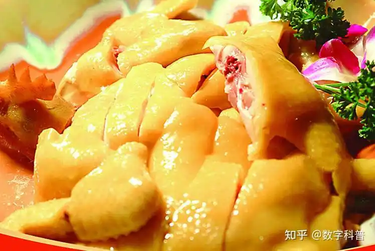 粤菜十大名菜,其中三道是"客家三宝"