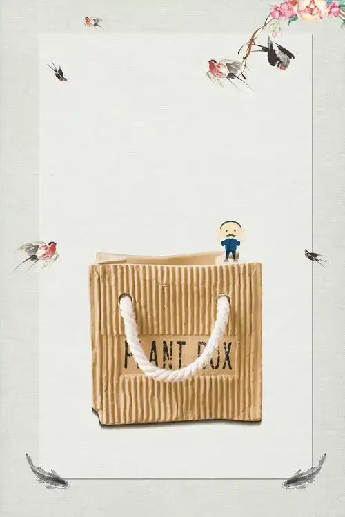 diy陶艺手工艺术广告设计背景