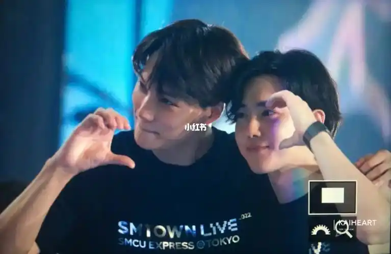 没有站姐的日子我该怎么活01