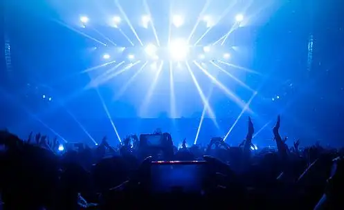 【幸福年舞台背景】图片免费下载_幸福年舞台背景素材_幸福年舞台背景