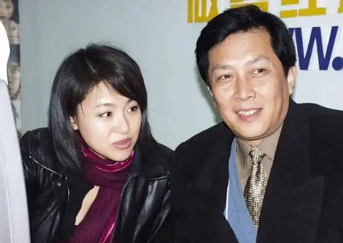 孙涛和壮丽生的孩子,却活成了相反的样子_女儿_妻子_自缢